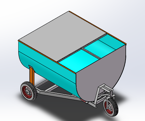 ����܇ģ�͈D