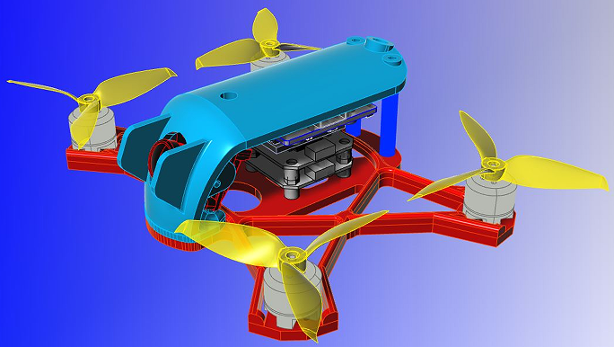 ���S�w��������3D�D�� RHINO�O(sh��)Ӌ(j��) ��STP��ʽ