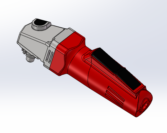 ��ĥ�Cģ�͈D