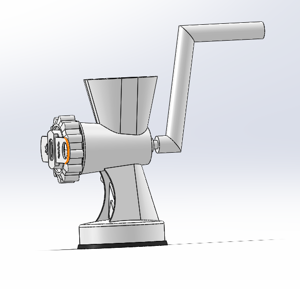 �ք����ĥ�C