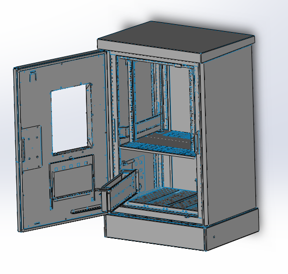 늿���ģ�͈D