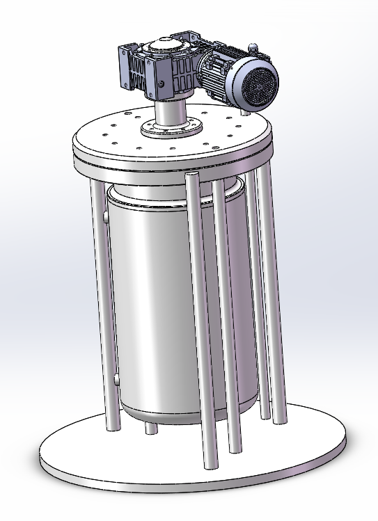 ��ˮ�Cģ��