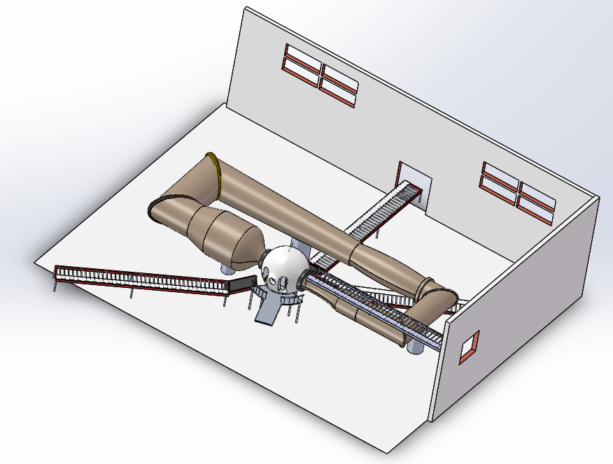 �������L���yԇ����