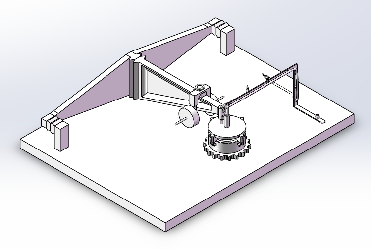 �ք�Ħ��Ӌ�