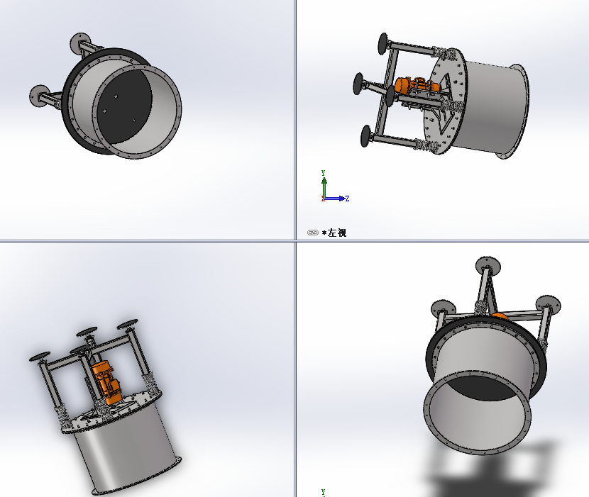 ���B͸ģ��