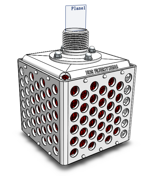 �����^�V��