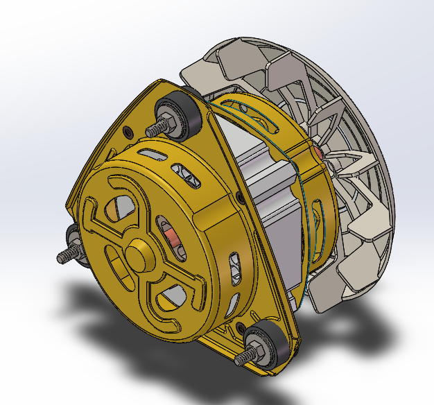 ���D늙Cģ��