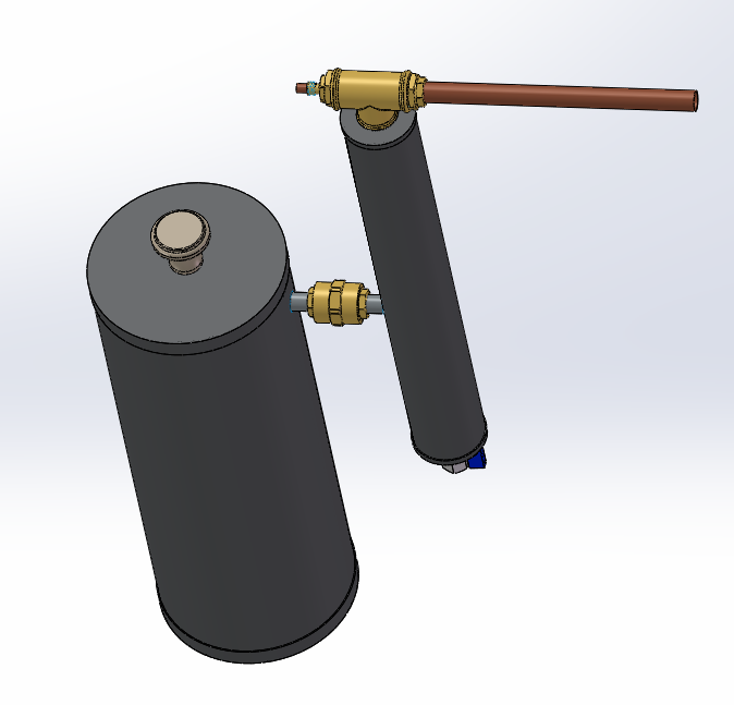 �����l����