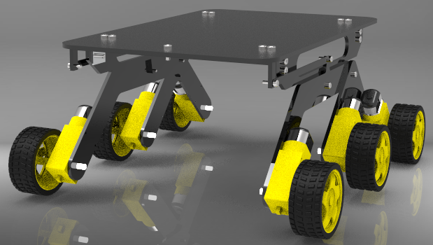 �u���D(zhu��n)�����܇3D�D�� Solidworks�O(sh��)Ӌ(j��)