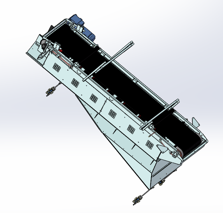 �Q��Ƥ��ģ��