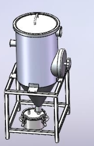 �}�_���m��