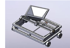 ����ʽҺ�������C