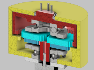 1��432�ͺ������X݆��3D��ģ�D�� STP��ʽ