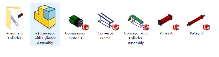 ����{(di��o)��(ji��)Ƥ��ݔ�͙C(j��)