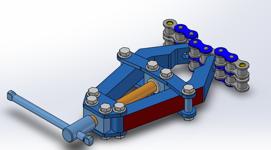 朗l������