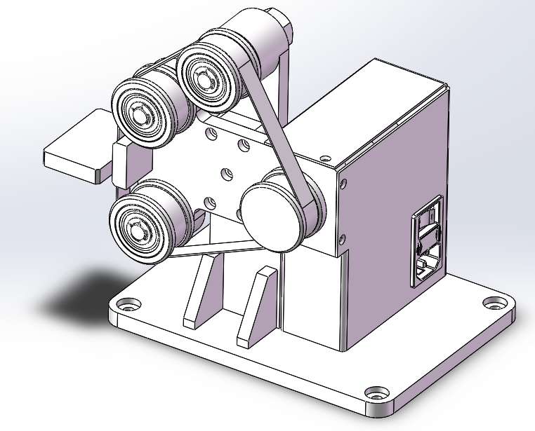 ɰ��C(j��)ģ��