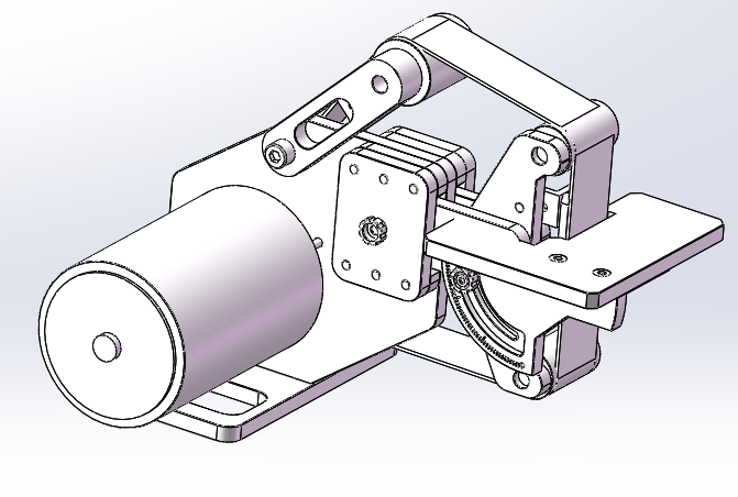 ��ʽɰ��C(j��)