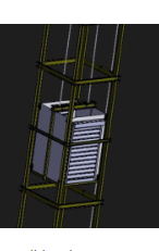 ��ֱ�d؛�����C