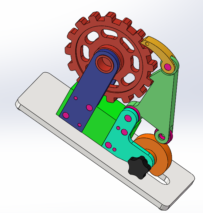 ��݆��צ�C��