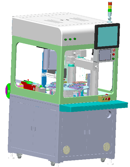 �֙C�⚤��Ƭ���әC3D��ģ�D�� Solidworks�OӋ