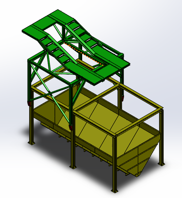 �Y��֧���OӋ