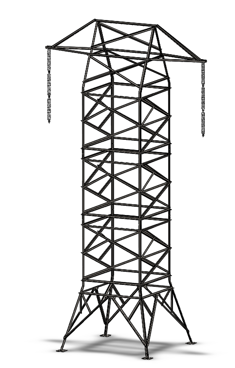 �߉�����ģ�͈D