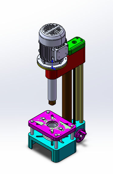 ����M��ģ��