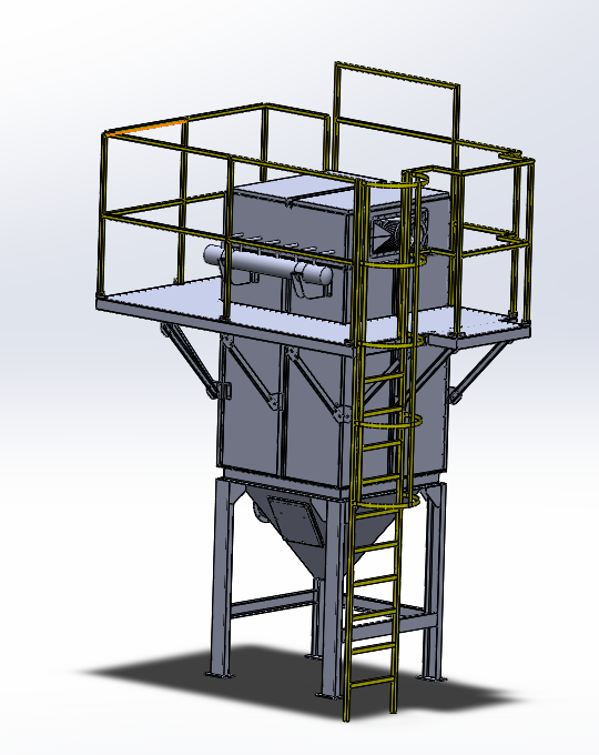 ���m��ģ�͈D