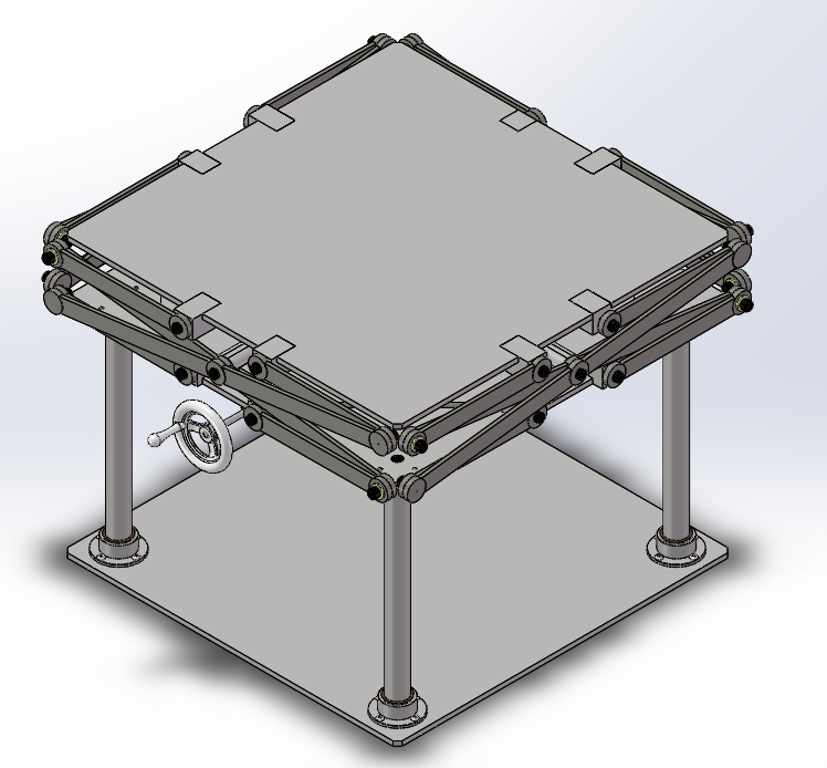 ǧ����ݽz�_