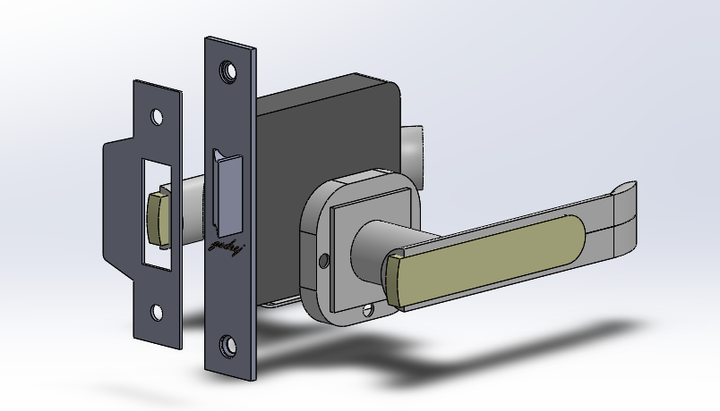 �T�i�O(sh��)Ӌ(j��)���S�D