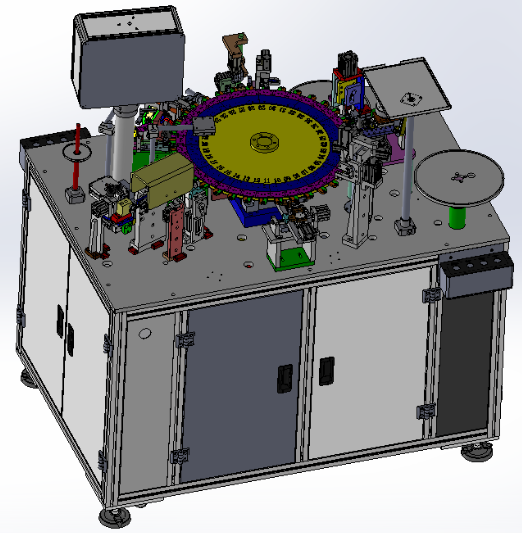 ΢�͔�·�����U�z�M�b�O(sh��)��3D��(sh��)ģ�D�� x_t��ʽ