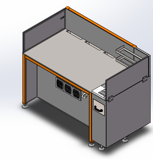 �S�޹����_����