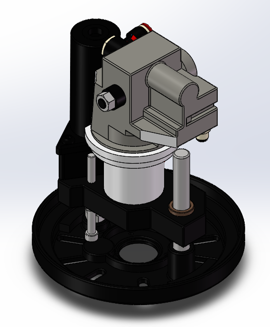 ��(d��ng)�������U