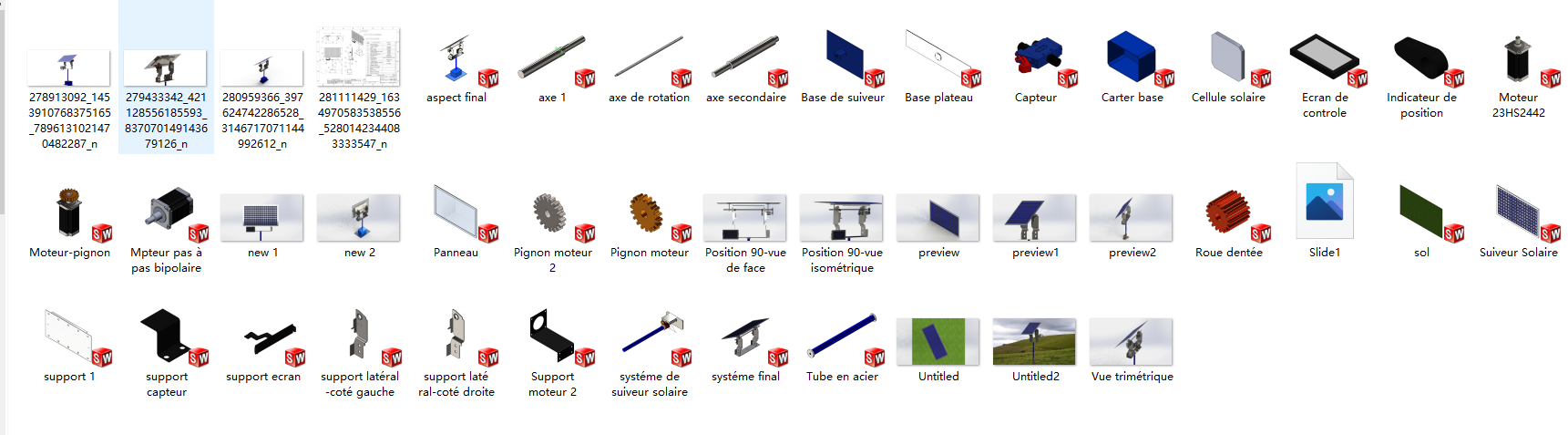 ̫�(y��ng)�ܸ�ۙ��