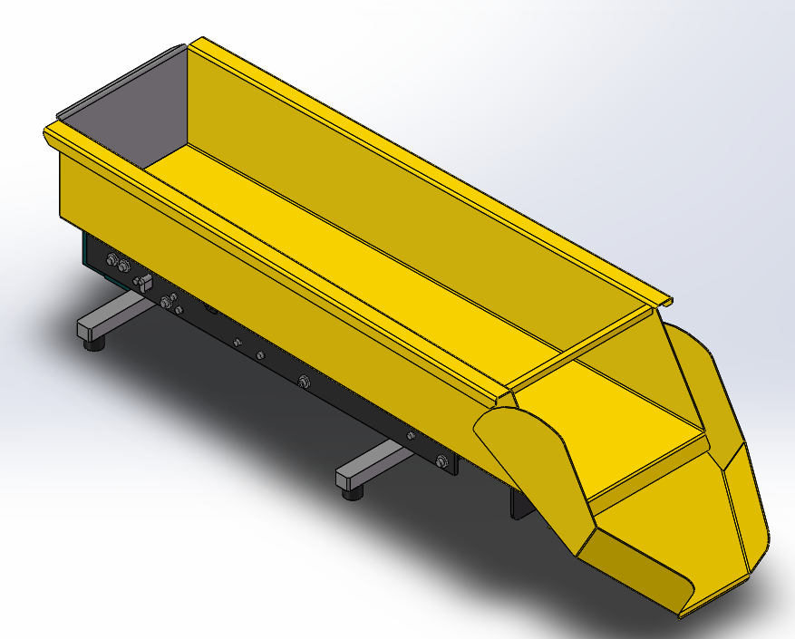 ����a(ch��n)Ʒ������϶�