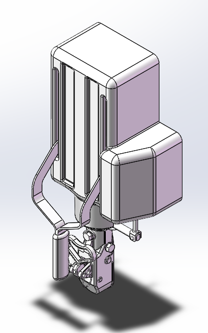 ��܇�^�D��