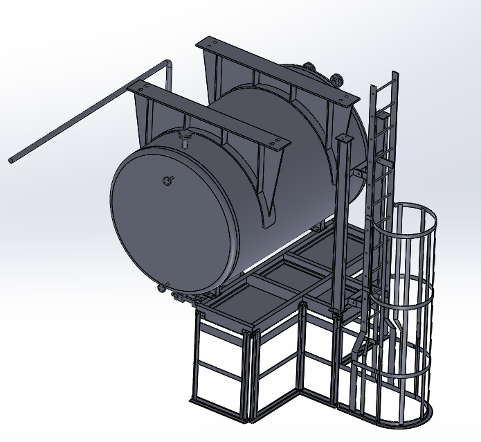 ����B����