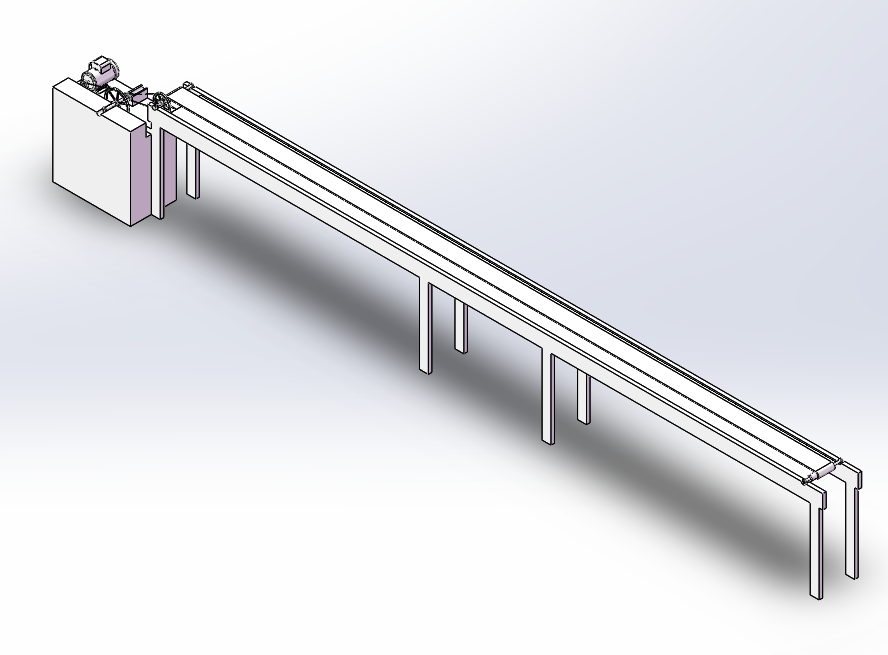 ��ʽݔ�͙Cϵ�y