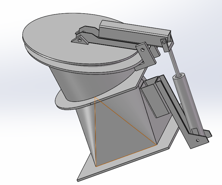 ����P�]�y