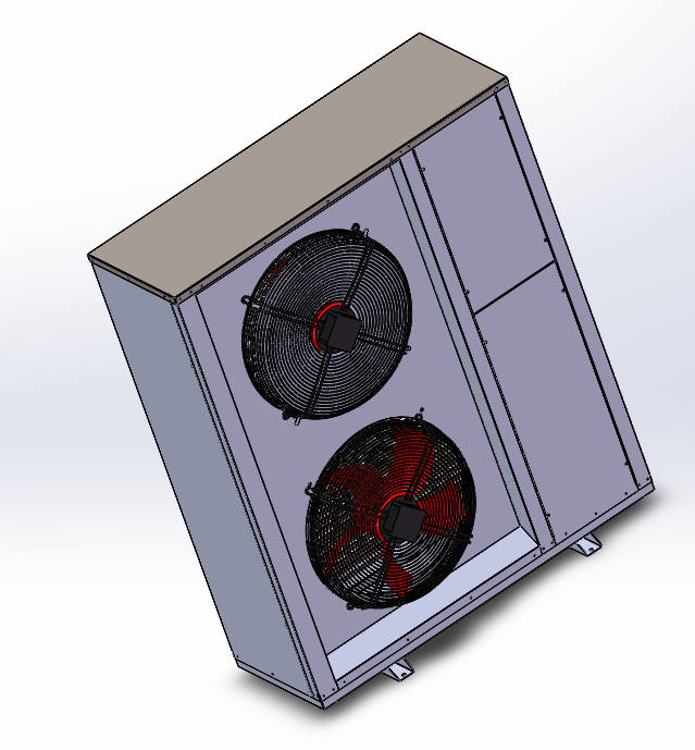 ������ģ��