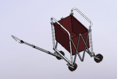 ���ۯB��܇