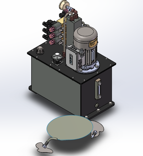 Һ����վ�ͱ�