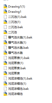 A2Oĳ���S��ˮ̎�����̹�ˇ�D