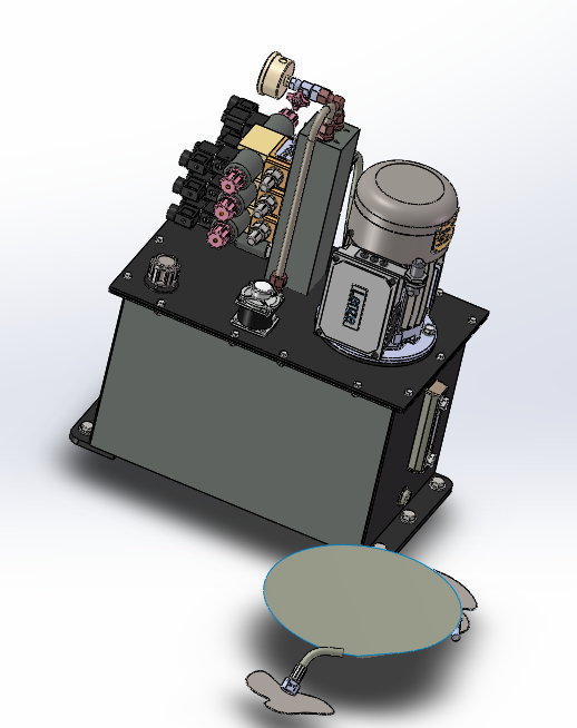 Һ����վ�ͱ�