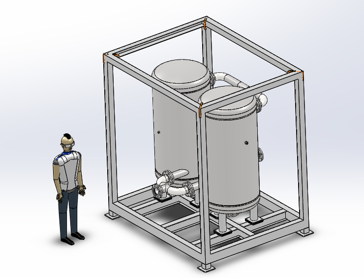 ������OӋģ��