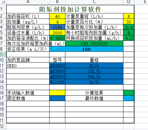 �蹸��Ͷ��Ӌ��