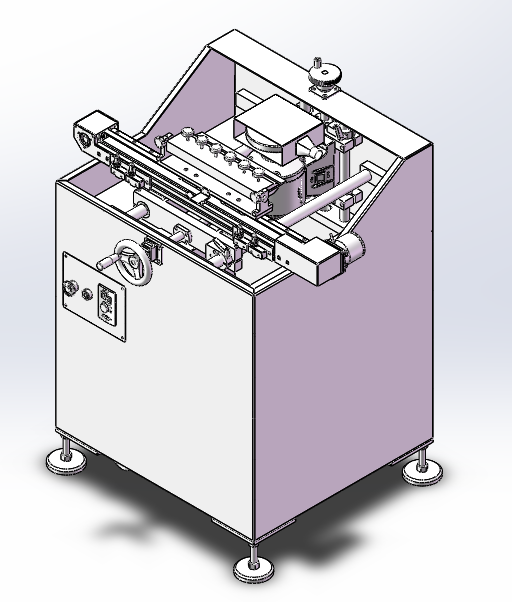 ĥ�����Sģ��