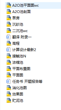 10�f����AAO���|������ˇ��ˮ�S�OӋ�D��