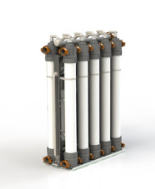 �^(gu��)�Vϵ�y(t��ng)�O(sh��)Ӌ(j��)ģ��