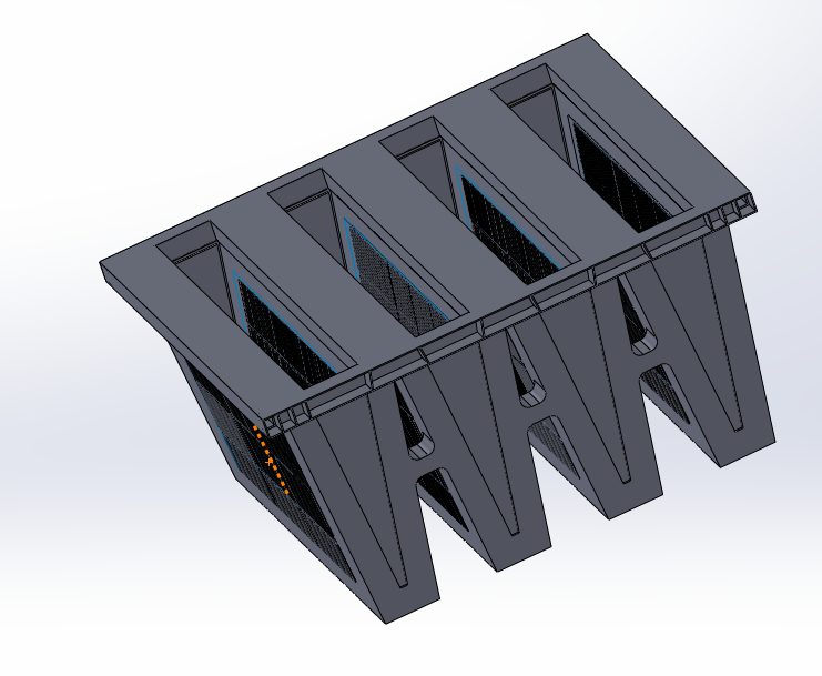 �՚��^�V�b��